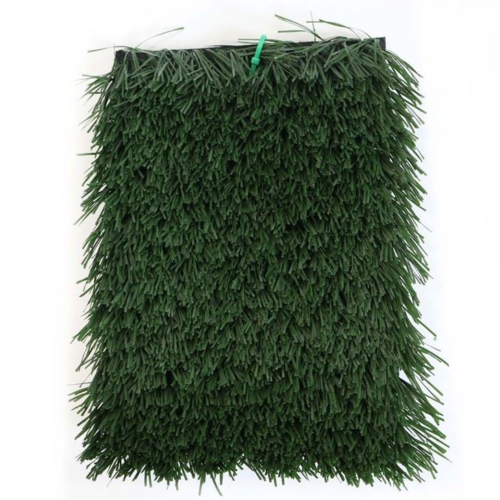 Artificial Turf Squares