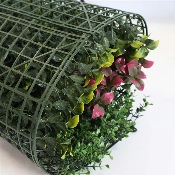 Diy Vertical Garden Wall Indoor