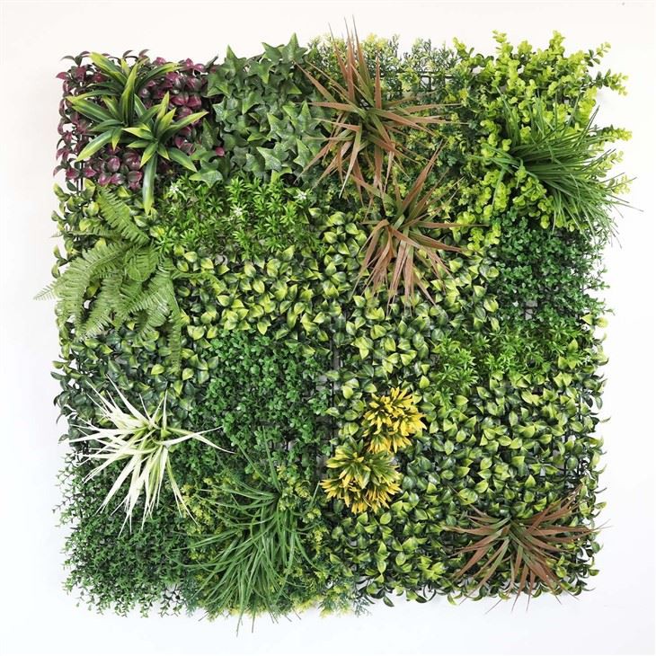 Indoor Moss Wall Panels