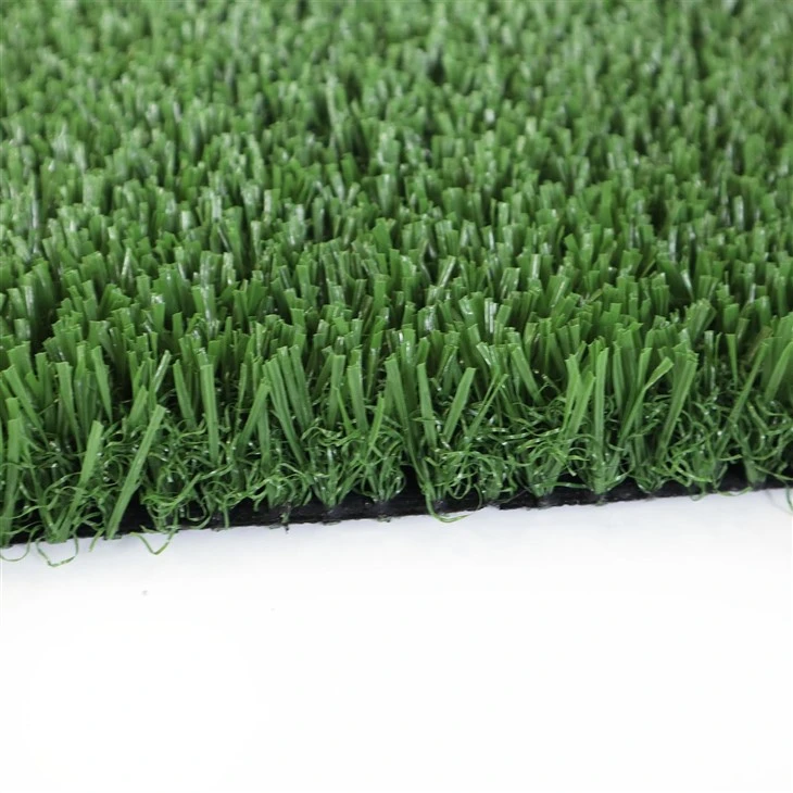 Multipurpose Green Artificial Grass Turf