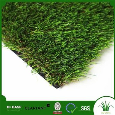 Изкуствена трева