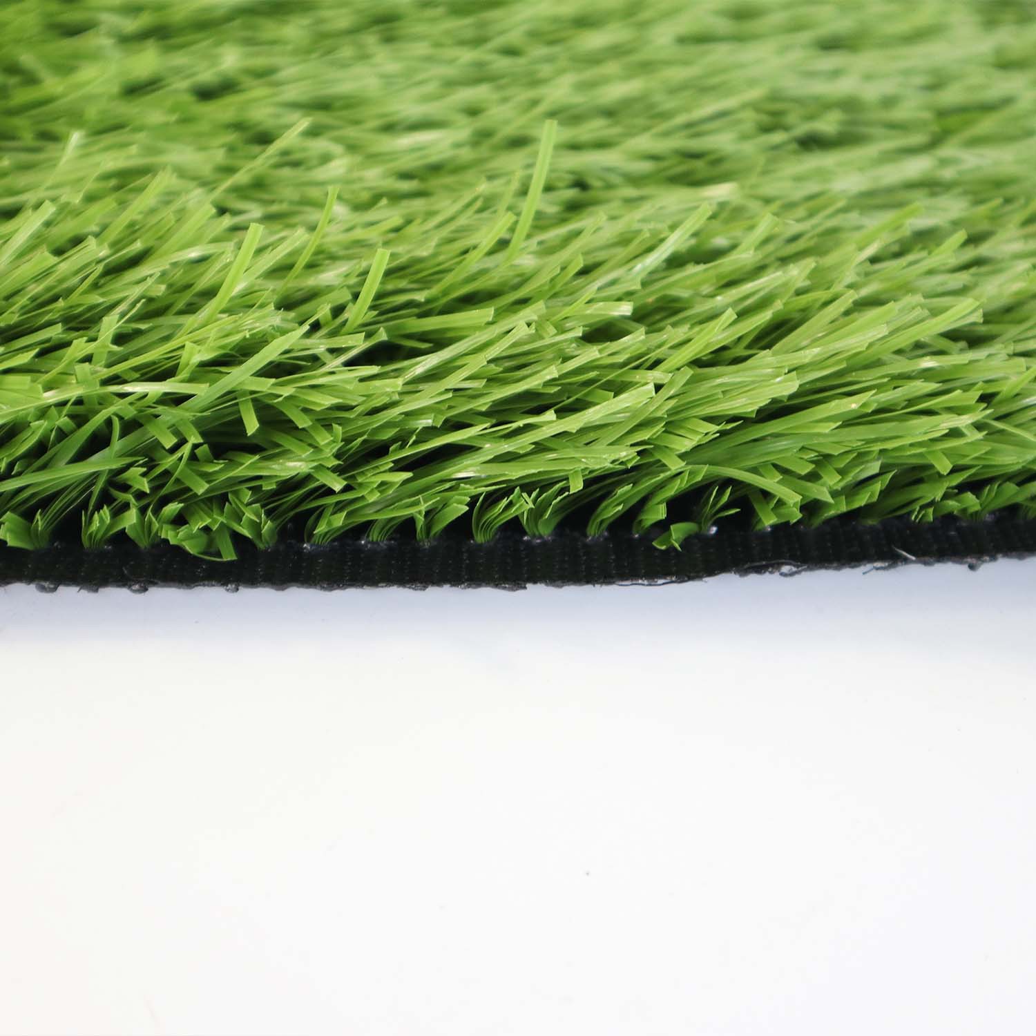 Artificial Football Turf 5 Artificial Football Turf 5