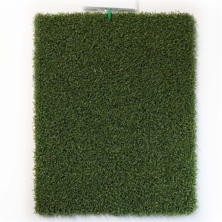 Quality Mini Artificial Golf Course Sport Grass