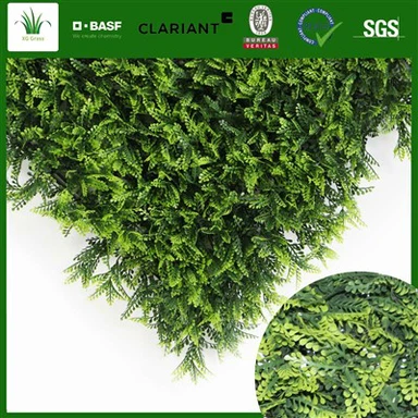 Направи си сам вътрешна билкова градинска стена