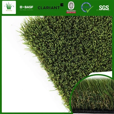 Изкуствена трева, подходяща за домашни любимци