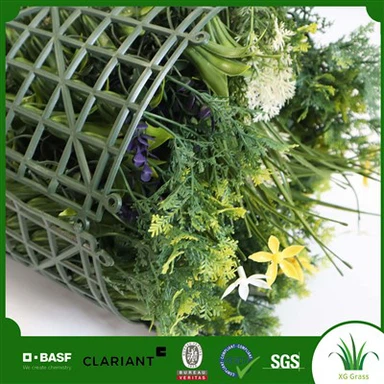 Стена за растения Направи си сам