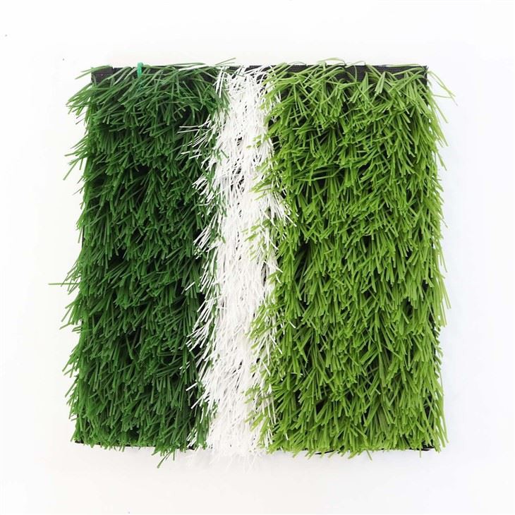 Synthetic Carpet Football