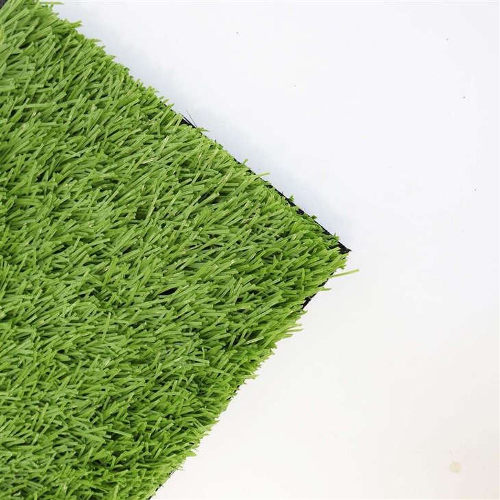 Synthetic Football Pitch Surface