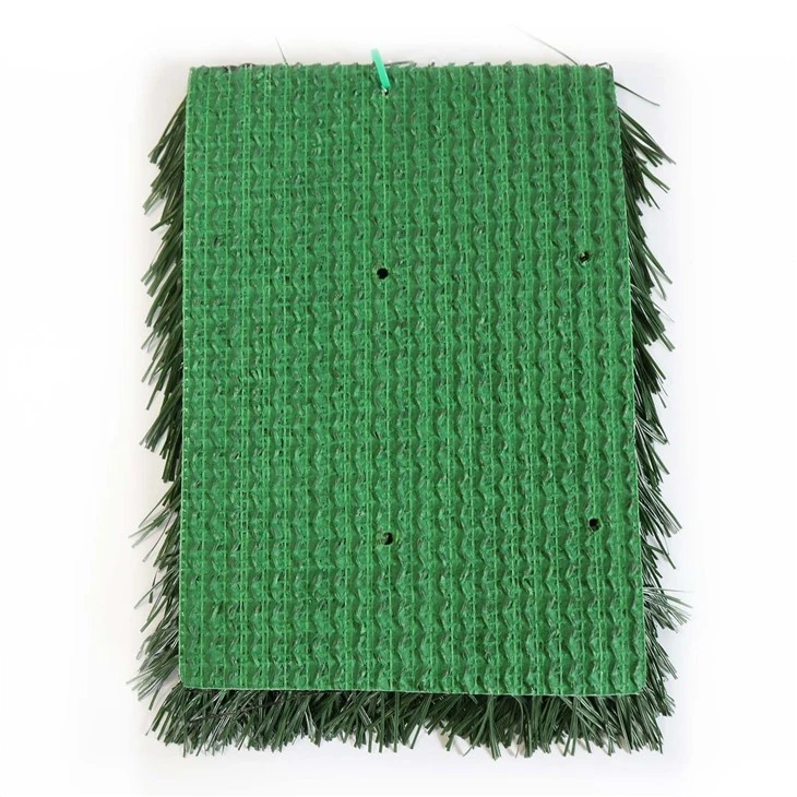 The Best Artificial Grass For Football